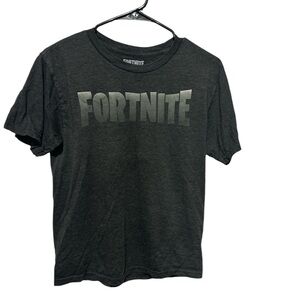 Fortnite Tee 14/16